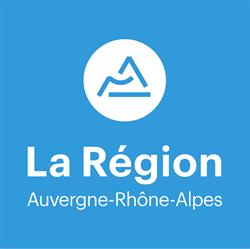 Antenne des transports régionaux de l'Ardèche, Privas - Horaires d'ouverture