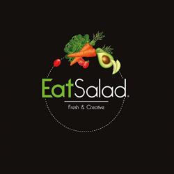 Eat Salad, Dury - Horaires d'ouverture