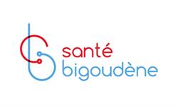 Santé Bigoudene ACSI, Penmarch - Horaires d'ouverture