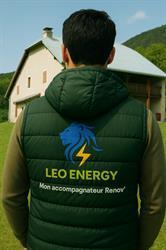 Leo Energy, Vienne - Horaires d'ouverture