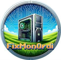FixMonOrdi, Vic-la-Gardiole - Horaires d'ouverture