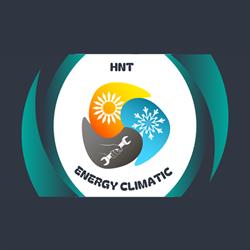 HNT ENERGY CLIMATIC, Limay - Horaires d'ouverture