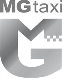 MG Taxi, Brégnier-Cordon - Horaires d'ouverture