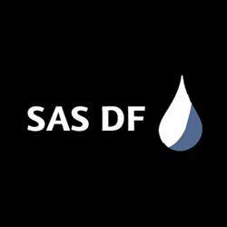 SAS Df, Dreuil-lès-Amiens - Horaires d'ouverture
