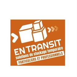 En Transit, Saint-Jean-Kerdaniel - Horaires d'ouverture
