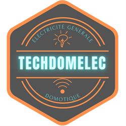 TechDomElec, Halluin - Horaires d'ouverture