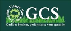 GCS, Velaux - Horaires d'ouverture