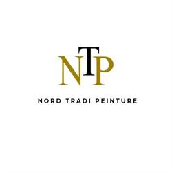 Nord Tradi Peinture, Niergnies - Horaires d'ouverture