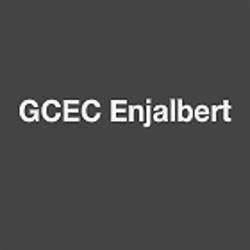 GCEC Enjalbert & Associés, Montpellier - Horaires d'ouverture