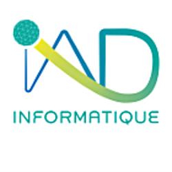 IAD INFORMATIQUE, Acquigny - Horaires d'ouverture