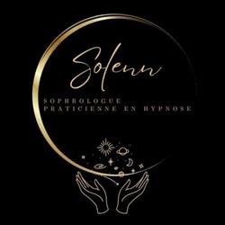 Solenn Sophrologie Hypnose, Bruyères - Horaires d'ouverture