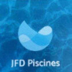 JFD Piscines, Saint-Bauzille-de-Montmel - Horaires d'ouverture