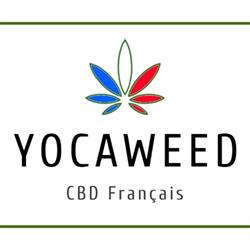 Yocaweed, Béduer - Horaires d'ouverture