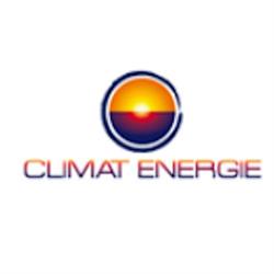 Climat Energie, Décines-Charpieu - Horaires d'ouverture