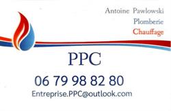PPC, Carlus - Horaires d'ouverture