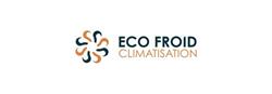 Eco Froid Climatisation, Bernaville - Horaires d'ouverture