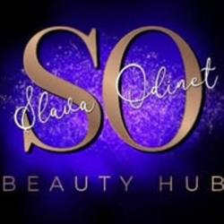 SARL SLAVA ODINET BEAUTY HUB, Tours - Horaires d'ouverture