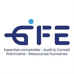 G.F.E Gestion France Entreprises, Nice - Horaires d'ouverture