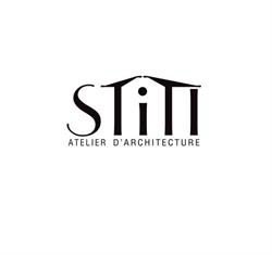 Atelier D'Architecture Stiti, Les Ulis - Horaires d'ouverture