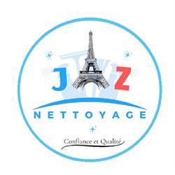 Jaz Nettoyage, Paris - Horaires d'ouverture