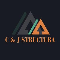 C&J Structura, Lafox - Horaires d'ouverture