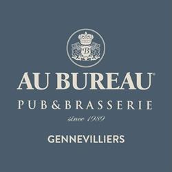 Au Bureau, Gennevilliers - Horaires d'ouverture