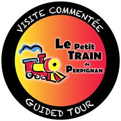 Le Petit Train de Perpignan, - Horaires d'ouverture