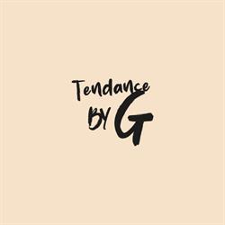 Tendance by G Concept Store, Saint-Victor-de-Cessieu - Horaires d'ouverture