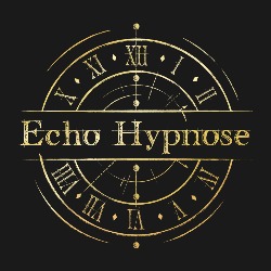 Echo Hypnose - Rubin GASTELLIER, Mâcon - Horaires d'ouverture