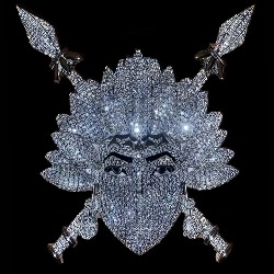 ICE COLD JEWELRY, Vincennes - Horaires d'ouverture