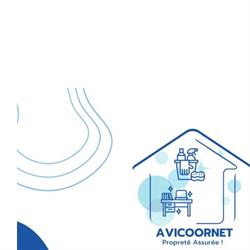 AVICOORNET, Argenton-sur-Creuse - Horaires d'ouverture