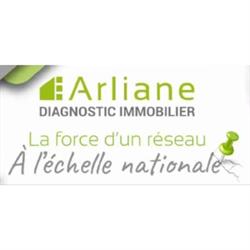 Arliane Diagnostic Immobilier ROUEN, Darnétal - Horaires d'ouverture