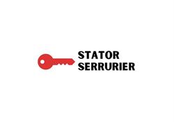 Stator Serrurier, Chérisey - Horaires d'ouverture