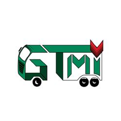 GTMI, Baie-Mahault - Horaires d'ouverture