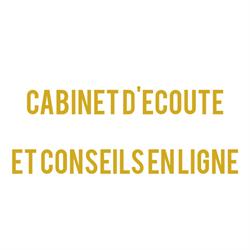 cabinet d'écoute et conseils en ligne, Nîmes - Horaires d'ouverture