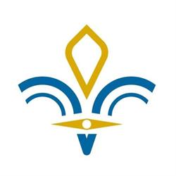 Antenne des transports régionaux de la Drôme, Alixan - Horaires d'ouverture