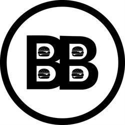 BB burger, Colombes - Horaires d'ouverture