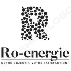 R/O Energie, Carcassonne - Horaires d'ouverture