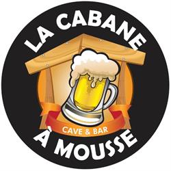 La Cabane A Mousse, Gétigné - Horaires d'ouverture