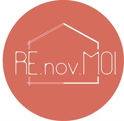 REnovMOI - Architecte d'intérieur et Décoratrice à Reims, - Horaires d'ouverture