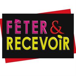 Fêter & Recevoir Montpellier, Lattes - Horaires d'ouverture