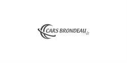 Cars Brondeau, Les Clayes-sous-Bois - Horaires d'ouverture