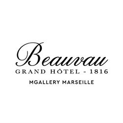 Bar Beauvau, Marseille - Horaires d'ouverture