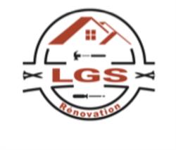 LGS Renovation, Limoux - Horaires d'ouverture