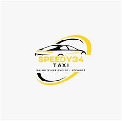Taxi Speedy 34, Montpellier - Horaires d'ouverture