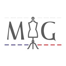 MG formation machines, Rancy - Horaires d'ouverture