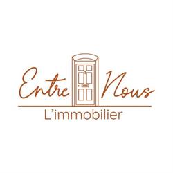 Entre Nous L'immobilier, Asnières-sur-Seine - Horaires d'ouverture