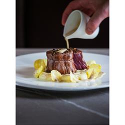 Restaurant L'Atelier d'Eric, Saint-Martin-de-Belleville - Horaires d'ouverture