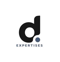 Debusy Electricité, Mandelieu-la-Napoule - Horaires d'ouverture