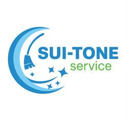 Sui-Tone Service, Paris - Horaires d'ouverture